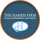 The Harris Firm