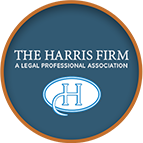 The Harris Firm