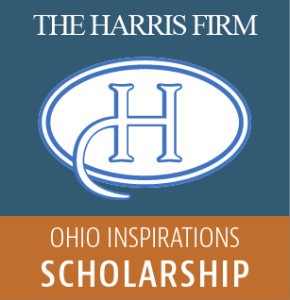 Harris_scholarship-Logo-01